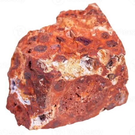 Buy bauxite ore