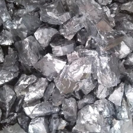 tantalum